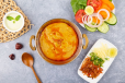 Shahi Haleem