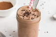 Cold Coffee