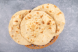 Tandoori Roti