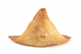 Samosa