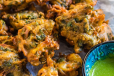 Pakora