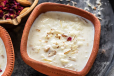 Kheer Special