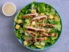 Chicken Caesar Salad