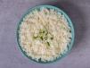 White Rice 