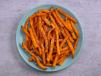 Sweet Potato Fries