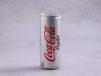 Cola Light