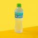Arwa 500ML