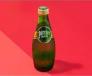 Perrier Sparkling Water 330ml