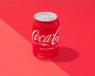 Coke Regular