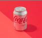 Coca-Cola Light