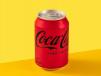 Coca-Cola Zero