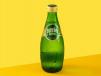 Perrier Sparkling Water 750ml