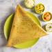 Mysore Masala Cheese Dosa