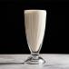 Banana Milkshake