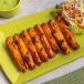 Baby Corn Tandoori