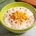 Raita