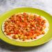 Masala Papad