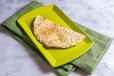 Papad