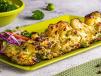 Malai Broccoli