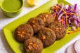Hara Bhara Kabab