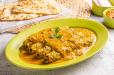 Seekh Kabab Masala
