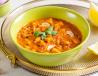 Kaju Paneer Masala