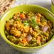 Kadai Veg