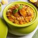 Aloo Biryani