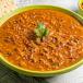 Amritsari Khichdi