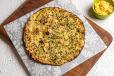 Kulcha (Flavoured)