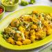 Crispy Vegetable