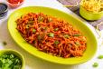Chinese Bhel