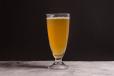 Apple Juice