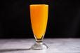 Mango Juice (Seasonal)