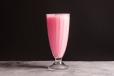 Watermelon Milkshake