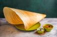 Paper Sada Dosa