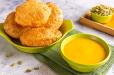 Aamras Poori