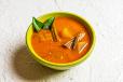 Sambar