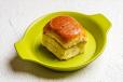 Pav (Per Pc)