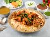 Moqalqal Chicken