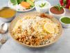 Zurbian Chicken