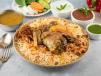 Mutton Madfoon