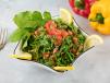 Rocca Salad