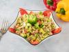 Tuna Salad