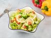 Arabic Salad