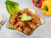 Fattoush