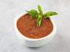 Spicy Sauce