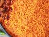 Kabsa Rice