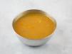 Soup