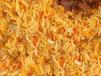 Mandi Rice